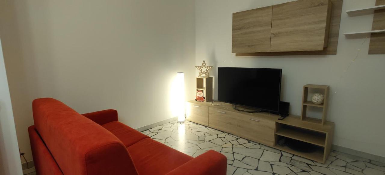 Verdisuite - Trento Centro - Parcheggio Privato Gratuito Eksteriør bilde