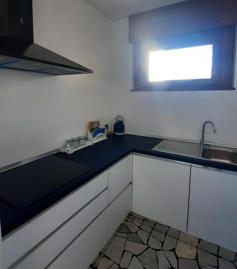 Verdisuite - Trento Centro - Parcheggio Privato Gratuito Eksteriør bilde