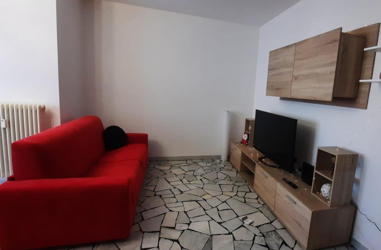Verdisuite - Trento Centro - Parcheggio Privato Gratuito Eksteriør bilde