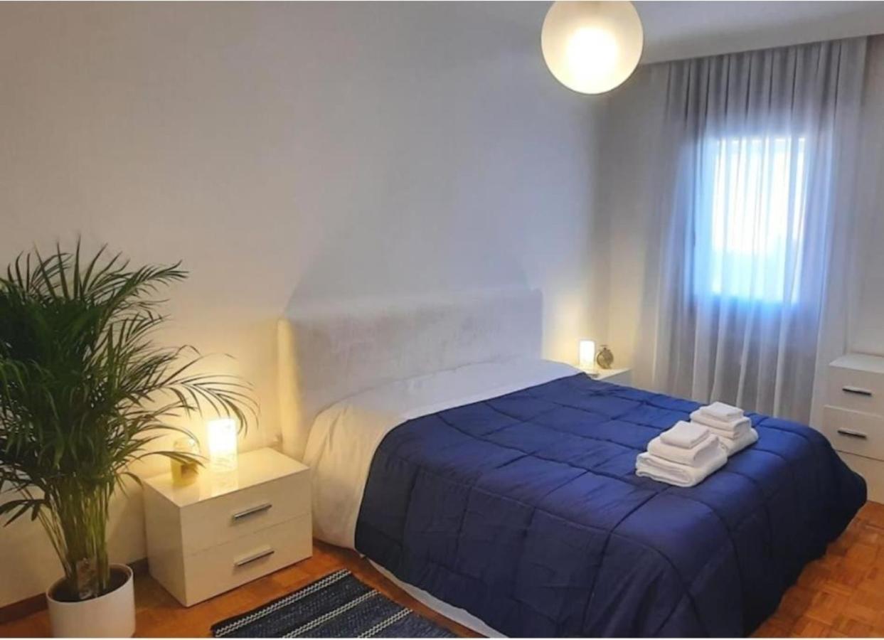 Verdisuite - Trento Centro - Parcheggio Privato Gratuito Eksteriør bilde