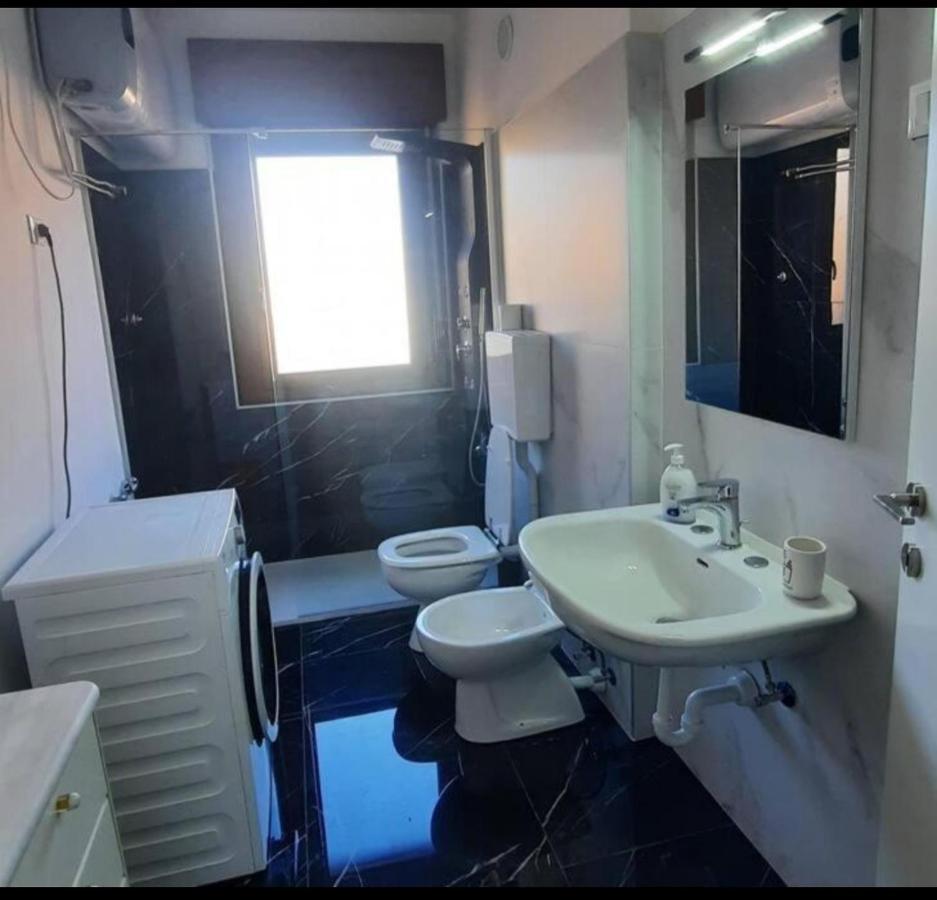 Verdisuite - Trento Centro - Parcheggio Privato Gratuito Eksteriør bilde