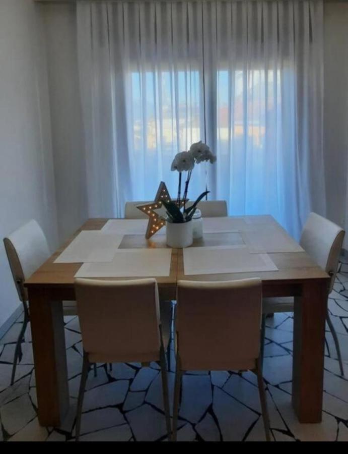 Verdisuite - Trento Centro - Parcheggio Privato Gratuito Eksteriør bilde