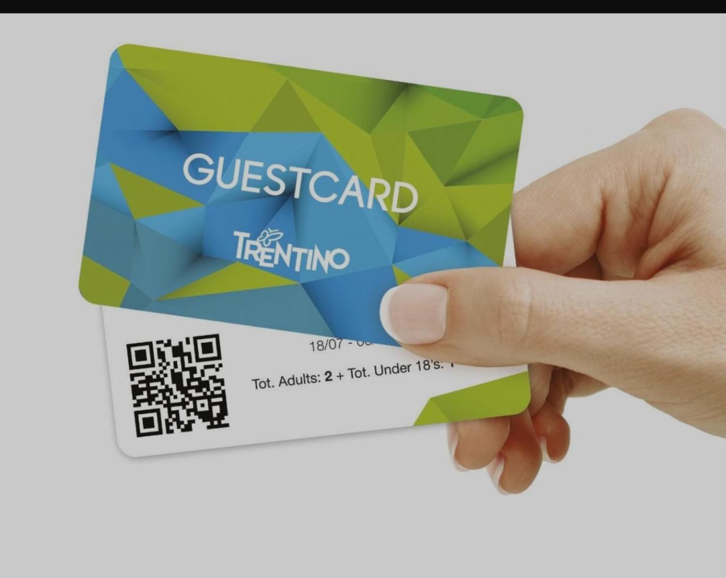 Verdisuite - Trento Centro - Parcheggio Privato Gratuito Eksteriør bilde